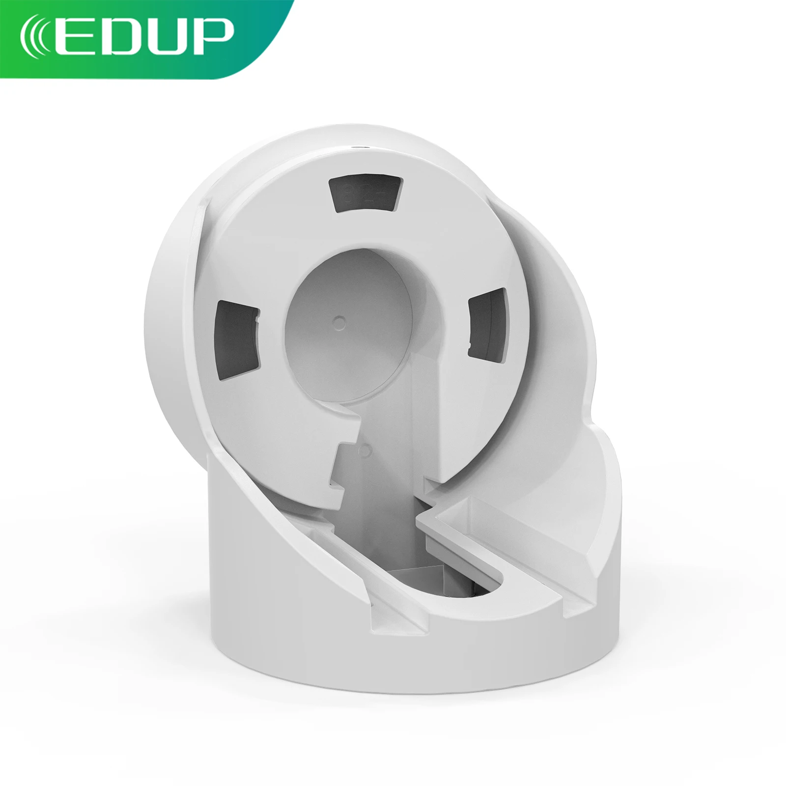 EDUP-DF1182 Eave Mount, совместимое с Google Nest Cam, с прожектором, наружной камерой, камера безопасности с прожектором, белая, 1 шт. 
EDUP-DF1182 Eave Mount, совместимое с Google Nest Cam, с прожектором, наружной камерой, камера безопасности с прожектором, белая, 1 шт.
