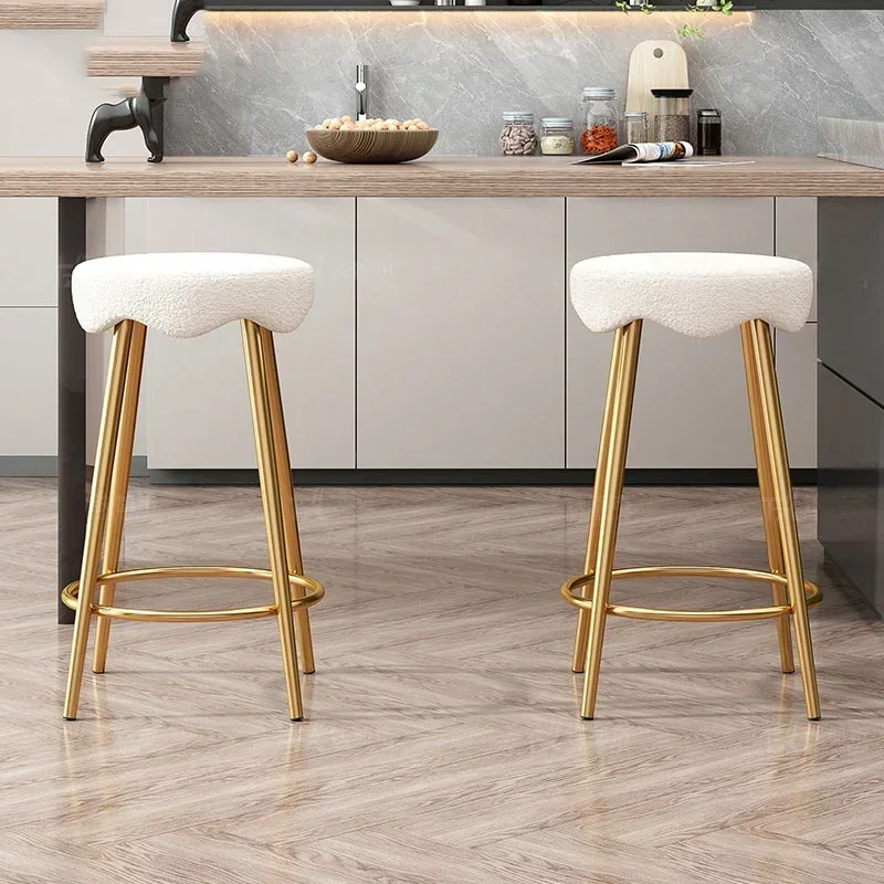 Furniture Luxury Chairs Cafe Chair Kitchen Bar Manicure Chaise Design Garden Modern Counter Taburetes Para Barra Stools Nordic
Furniture Luxury Chairs Cafe Chair Kitchen Bar Manicure Chaise Design Garden Modern Counter Taburetes Para Barra Stools Nordic