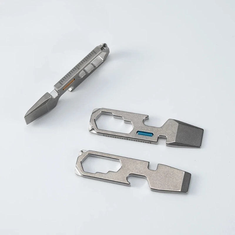 1PC Mini Multifunctional Tool Keychain Accessories,Outdoor Pocket Utility Gadget for Camping,Daily Emergency Carry Survival Tool
1PC Mini Multifunctional Tool Keychain Accessories,Outdoor Pocket Utility Gadget for Camping,Daily Emergency Carry Survival Tool