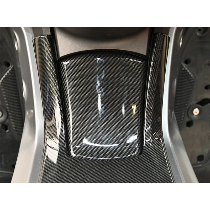 Fuel Tank Cover Protector For Yamaha NMAX 155 2025 V3 Motorcycle Accessories Protection
Fuel Tank Cover Protector For Yamaha NMAX 155 2025 V3 Motorcycle Accessories Protection
