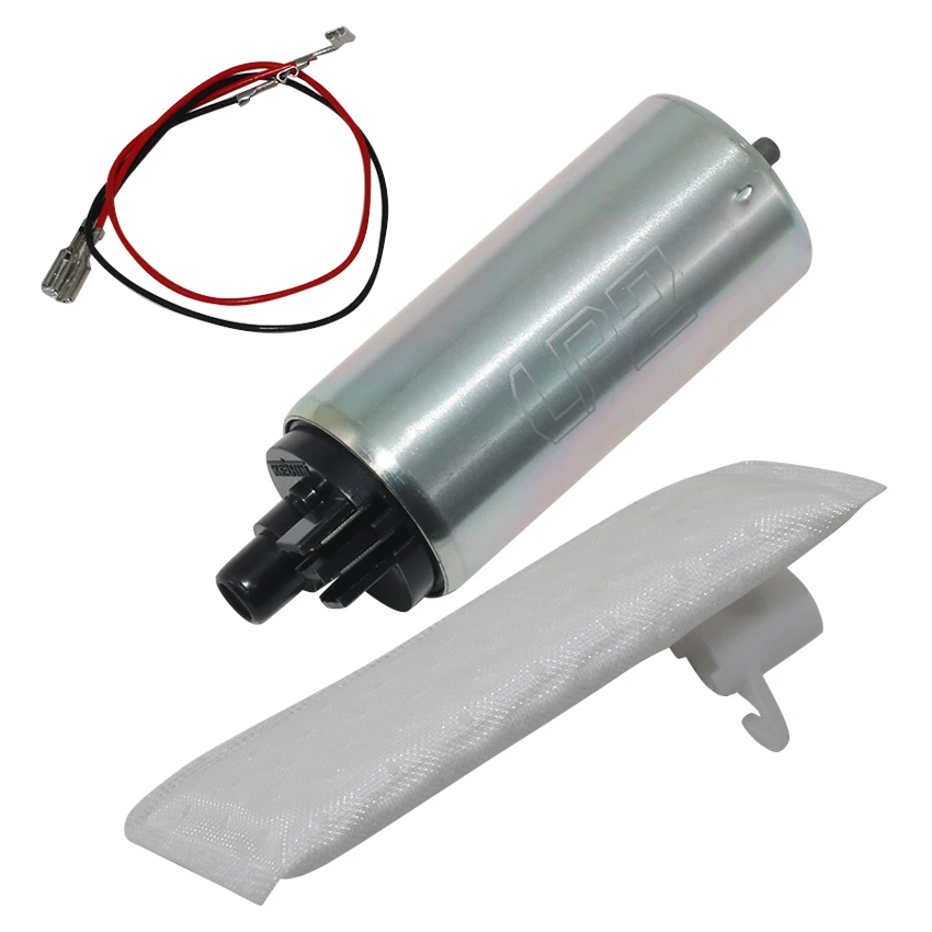 Gasoline Diesel Fuel Pump For Honda CRF250RL CRF250R CRF450R CRF450RX 16700-MEN-A52 16700-MEN-A51 16700-MEN-A32 16700-MEN-A31
Gasoline Diesel Fuel Pump For Honda CRF250RL CRF250R CRF450R CRF450RX 16700-MEN-A52 16700-MEN-A51 16700-MEN-A32 16700-MEN-A31