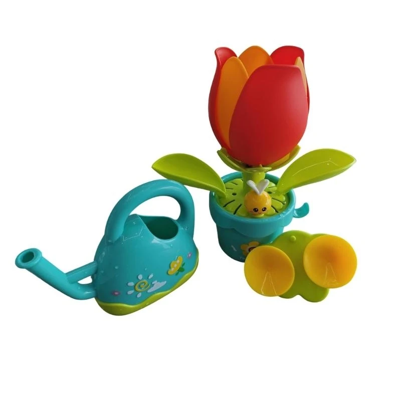 652F Infant Bathtub Toy Water Sprinkler with Safe Plastic Fun Bathing Toy for Kids Engaging Water Play Bathing Fun
652F Infant Bathtub Toy Water Sprinkler with Safe Plastic Fun Bathing Toy for Kids Engaging Water Play Bathing Fun