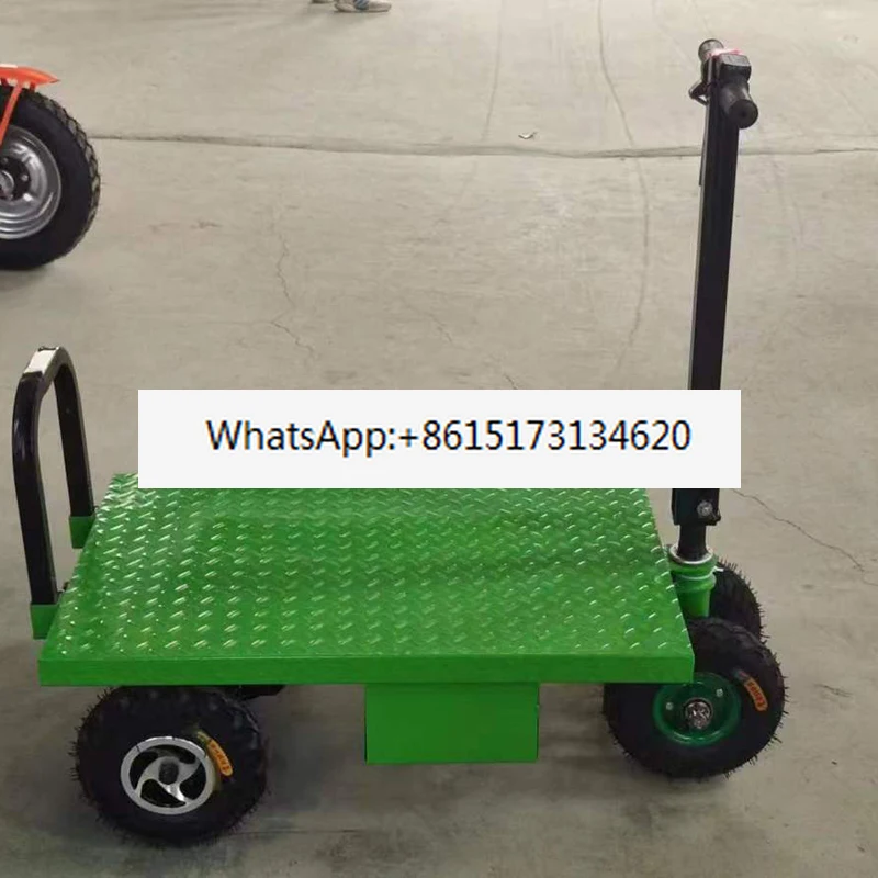 Электрический складной бортовой грузовик, грузовик, строительная площадка, ручное украшение, домашнее питание
Электрический складной бортовой грузовик, грузовик, строительная площадка, ручное украшение, домашнее питание