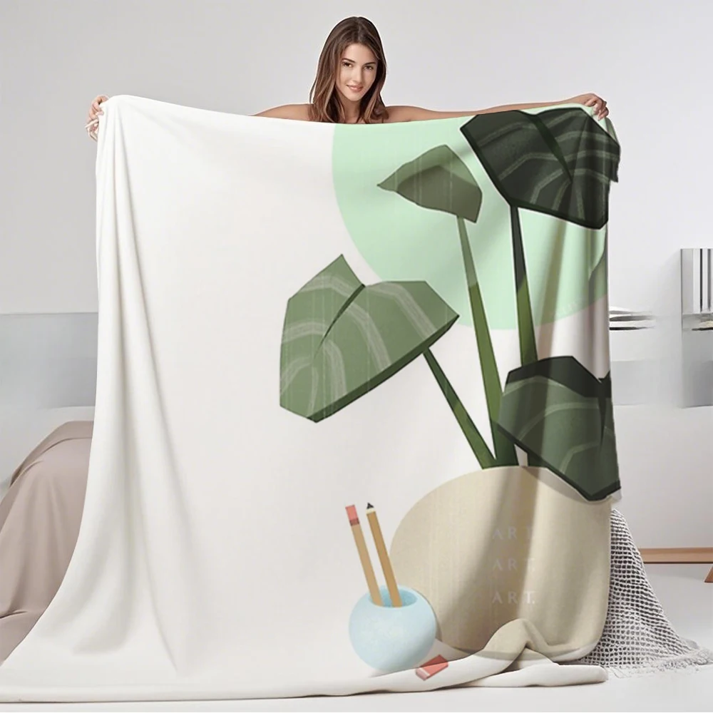 Flannel Blanket Ethnic Design comforter throw breathable Wrinkle-resistant Blankets for Adults bedroom All Season
Flannel Blanket Ethnic Design comforter throw breathable Wrinkle-resistant Blankets for Adults bedroom All Season