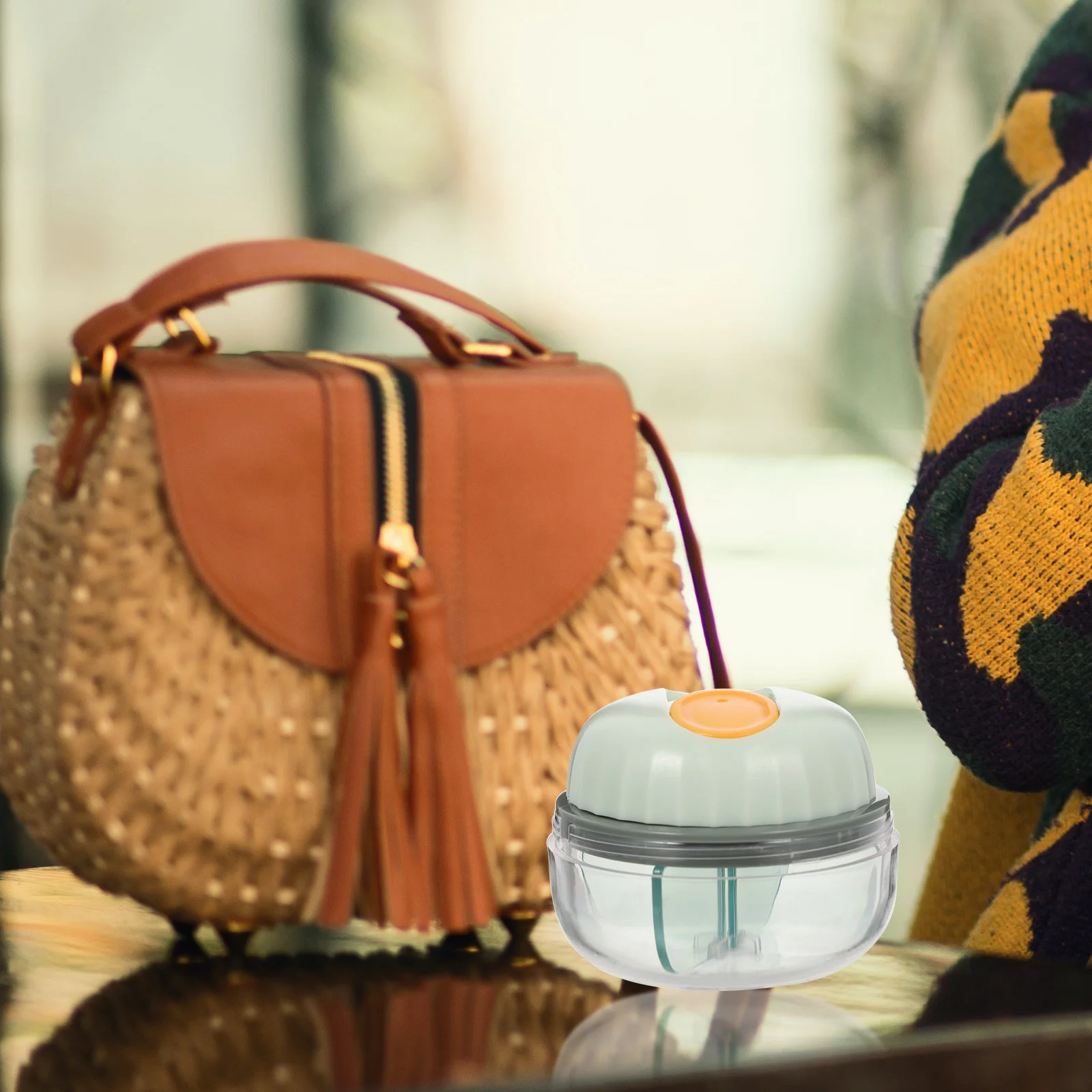 Compact Portable Pill Box with Sealing Lid Multi-Grid Weekly Organizer for Outdoor Travel Medicine Storage Reusable Plastic
Compact Portable Pill Box with Sealing Lid Multi-Grid Weekly Organizer for Outdoor Travel Medicine Storage Reusable Plastic