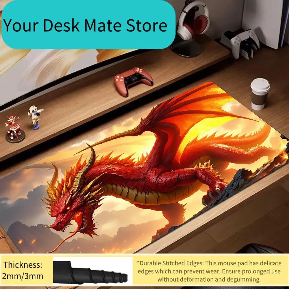 Коврик для мыши с принтом буквы N и номера 2, нескользящая резиновая основа, моющаяся тканевая поверхность для игрового компьютера, офисного стола
Коврик для мыши с принтом буквы N и номера 2, нескользящая резиновая основа, моющаяся тканевая поверхность для игрового компьютера, офисного стола