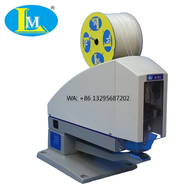 Factory price Plastic Staple Attacher Tagging Machine for Clothes Jeans Socks and Textile
Factory price Plastic Staple Attacher Tagging Machine for Clothes Jeans Socks and Textile