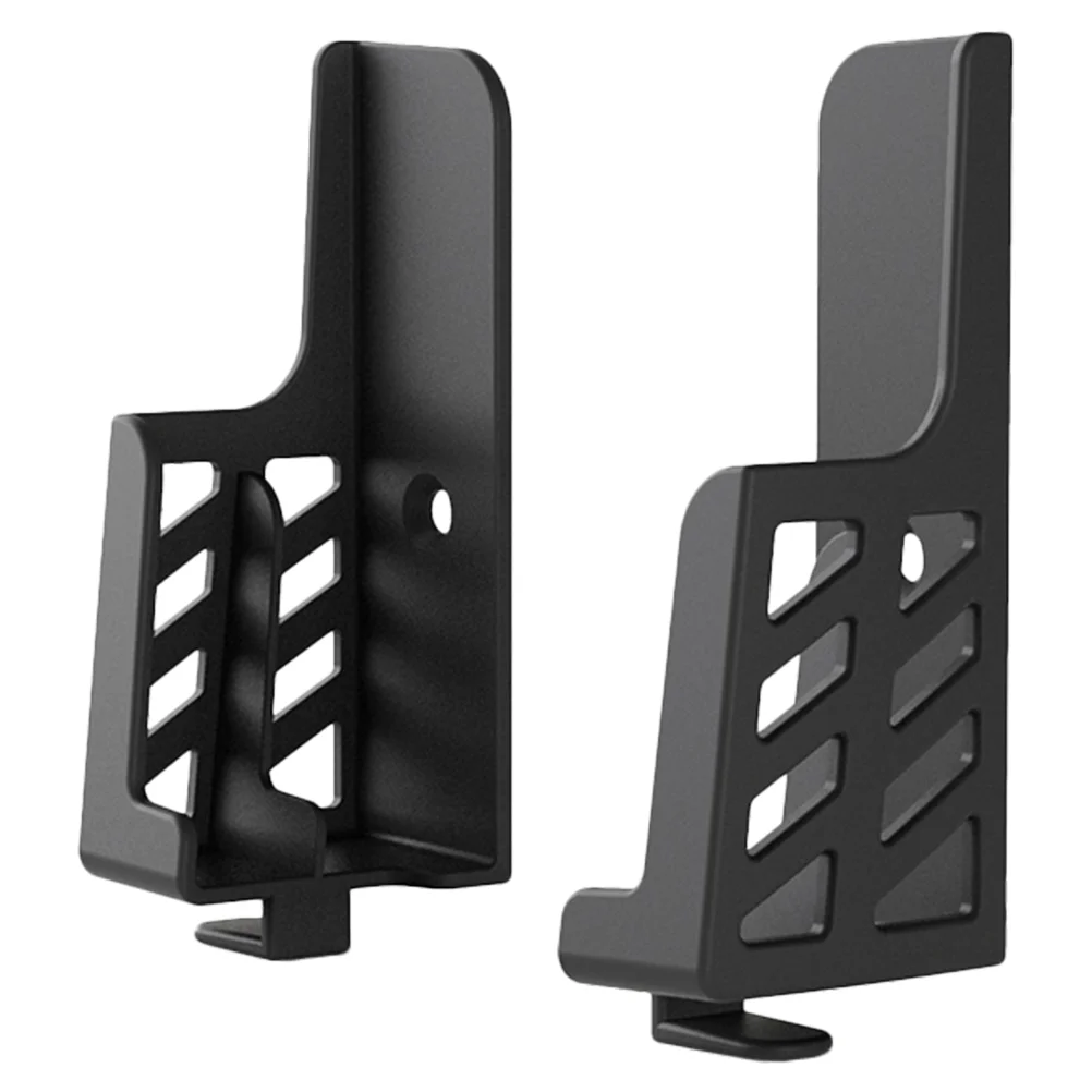 Tablet PC Phone Dual Card Slot Wall Mount Bracket Cell Holder Hanging Phablet Screw Stand
Tablet PC Phone Dual Card Slot Wall Mount Bracket Cell Holder Hanging Phablet Screw Stand