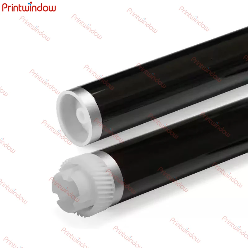 Оригинальный новый барабан OPC для Kyocera 3010i 3011i 3510i FS6525 6025 6530 6030
Оригинальный новый барабан OPC для Kyocera 3010i 3011i 3510i FS6525 6025 6530 6030