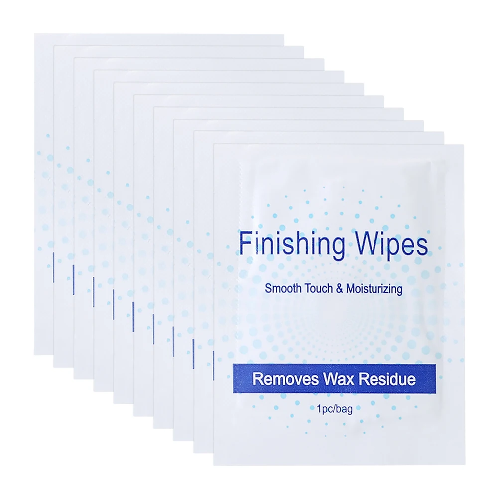 20 Pcs Hair Removal Cleaning Oil Pack Thoroughly Cleans Residue Body Wax Cleaning Wipes Post Depilatory Salon Supplies Wax
20 Pcs Hair Removal Cleaning Oil Pack Thoroughly Cleans Residue Body Wax Cleaning Wipes Post Depilatory Salon Supplies Wax