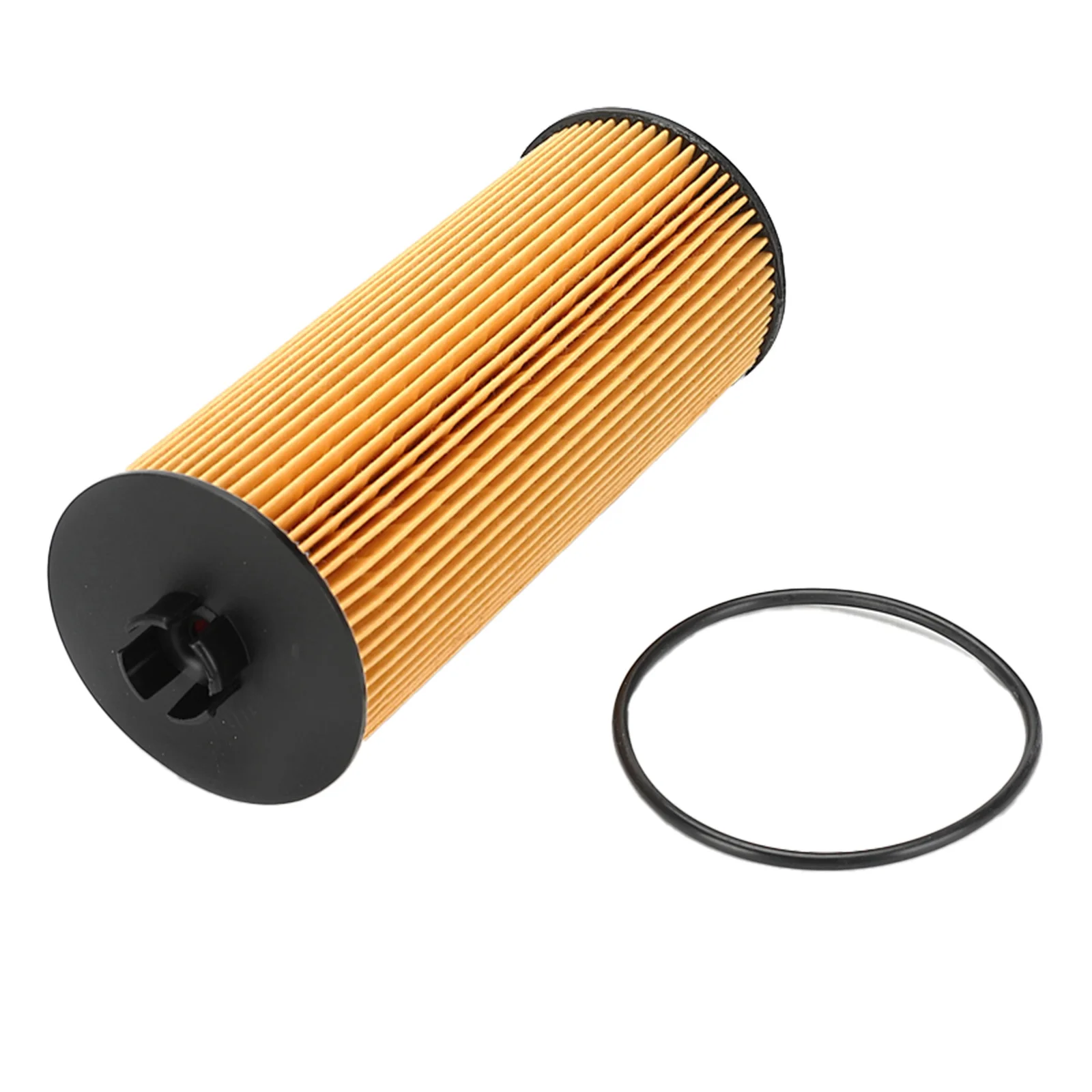 Oil Filter JM-2056B Compatible for Volvo EC160B EC180B EC210B EC210 EC360 Crawler Excavators
Oil Filter JM-2056B Compatible for Volvo EC160B EC180B EC210B EC210 EC360 Crawler Excavators