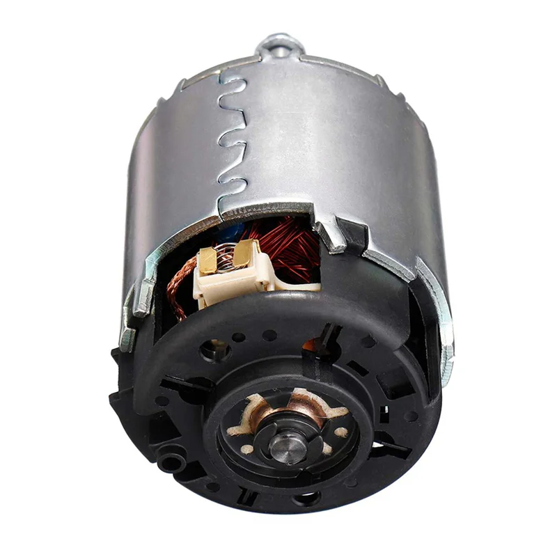 3X 12V Heater Blower Motor Auto AC Blower For Nissan X-Trail T30 2001-2007 27225-8H31C 27225-8H310 272258H90B LHD
3X 12V Heater Blower Motor Auto AC Blower For Nissan X-Trail T30 2001-2007 27225-8H31C 27225-8H310 272258H90B LHD