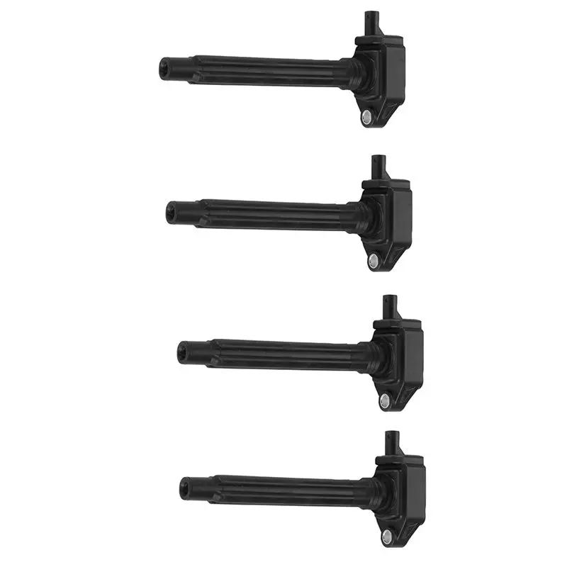 Ignition Coil For 2014-2018 200 Dodge Dart 500X Cherokee Renegade Promaster City 2.4L 68242286AA, 68242286AB
Ignition Coil For 2014-2018 200 Dodge Dart 500X Cherokee Renegade Promaster City 2.4L 68242286AA, 68242286AB