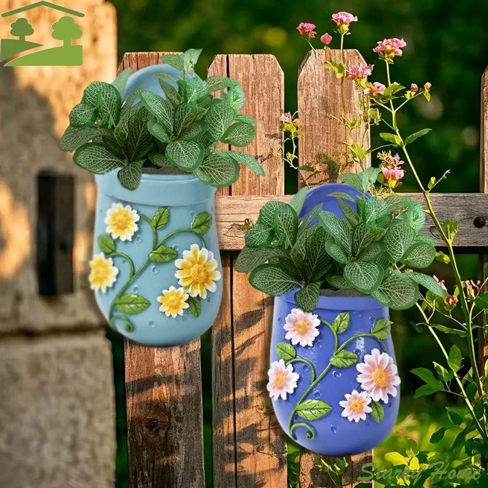 Photo Prop Cartoon Slippers Flower Pot Resin Crafts Handmade Shoes Flowerpot Waterproof Funny Flower Holder Wedding Party
Photo Prop Cartoon Slippers Flower Pot Resin Crafts Handmade Shoes Flowerpot Waterproof Funny Flower Holder Wedding Party