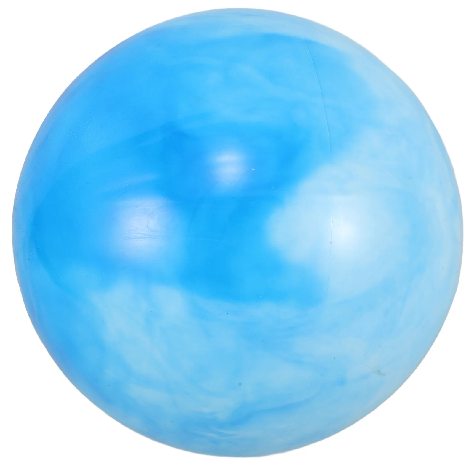 Pilates Mini Small Exercise Ball Soft Stability Yoga Ball Core Ab Workout Home Training Blue 25 Cm Lightweight
Pilates Mini Small Exercise Ball Soft Stability Yoga Ball Core Ab Workout Home Training Blue 25 Cm Lightweight