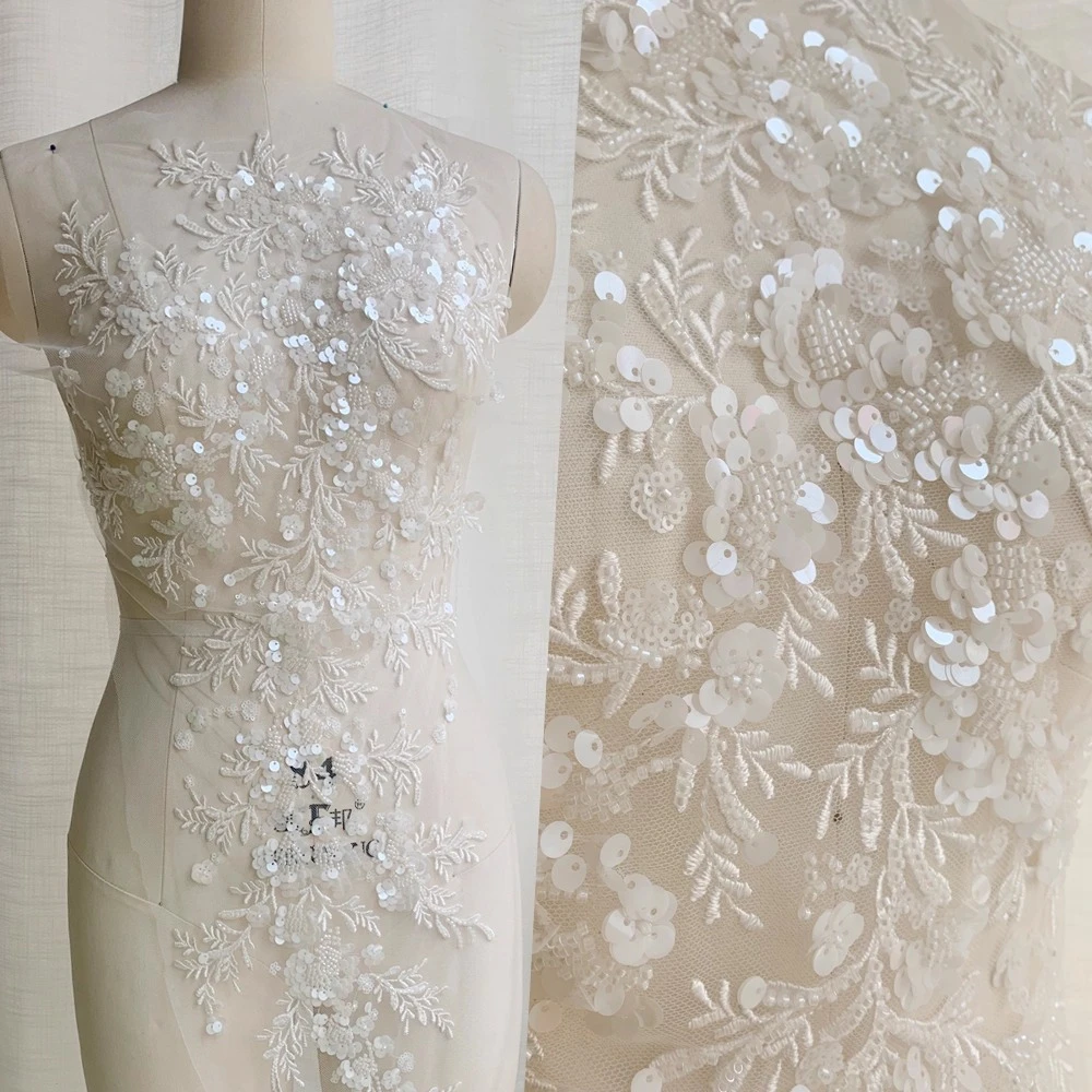 Свадебные аксессуары молочно-белые блестки бусины для ногтей цветы крупные кружевные цветочные дизайнерские аксессуары 
Свадебные аксессуары молочно-белые блестки бусины для ногтей цветы крупные кружевные цветочные дизайнерские аксессуары