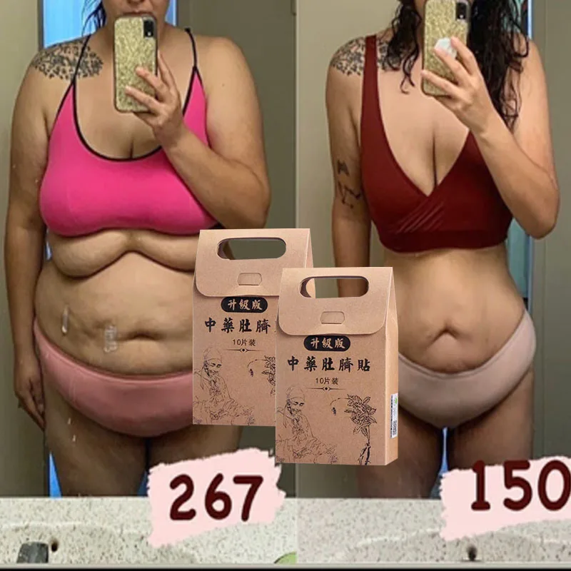 Enhanced Fat Burner Weight Loss Products for Women & Man Slimming Product Slim Fat Burning Slime Diet Lose Weight Beauty Health
Enhanced Fat Burner Weight Loss Products for Women & Man Slimming Product Slim Fat Burning Slime Diet Lose Weight Beauty Health