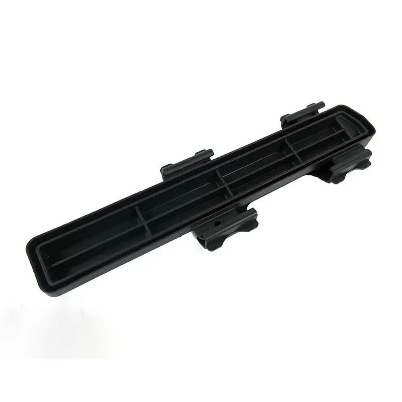 New Genuine Cabin Air Filter Access Door 04885463AA For Dodge Caravan Town & Country
New Genuine Cabin Air Filter Access Door 04885463AA For Dodge Caravan Town & Country