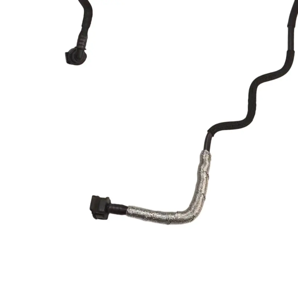 OEM Replacement CYLINDER HEAD PIPE for MINI F54 F55 F56 F57 F60 X1 F48 X2 F39 F45 Active Tourer F46 Gran Tourer 9887040
OEM Replacement CYLINDER HEAD PIPE for MINI F54 F55 F56 F57 F60 X1 F48 X2 F39 F45 Active Tourer F46 Gran Tourer 9887040