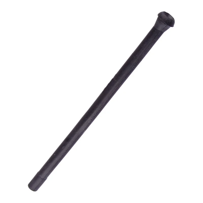 For Golf Mk6 Mk7 7.5 Water Drain Pipe Hose Line 510827861 Automobiles Replacement Parts-AD39
For Golf Mk6 Mk7 7.5 Water Drain Pipe Hose Line 510827861 Automobiles Replacement Parts-AD39