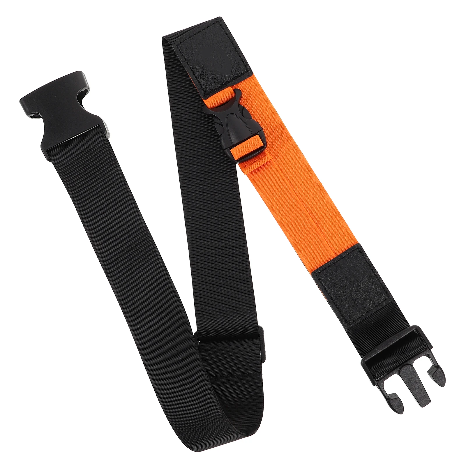 Universal Dslr Camera Waist Strap Adjustable Harness For Outdoor Hiking Cycling Sturdy Wear-Resistant Belt For Men Women
Universal Dslr Camera Waist Strap Adjustable Harness For Outdoor Hiking Cycling Sturdy Wear-Resistant Belt For Men Women