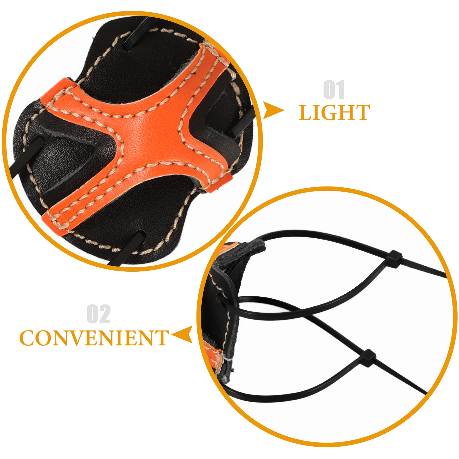 Motorcycle Handlebar Sunglasses Holder Organizer Durable Bag Eyeglasses Storage Accessory Scooter Bike Mount Case
Motorcycle Handlebar Sunglasses Holder Organizer Durable Bag Eyeglasses Storage Accessory Scooter Bike Mount Case