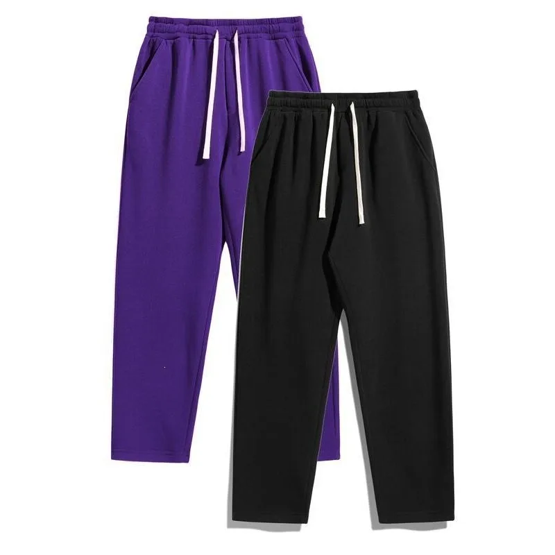 High Waist Cargo Pants for Women Workwear Trousers Cross-Border Other Material 100% Spring 2026 Fashion Ladies Pants
High Waist Cargo Pants for Women Workwear Trousers Cross-Border Other Material 100% Spring 2026 Fashion Ladies Pants