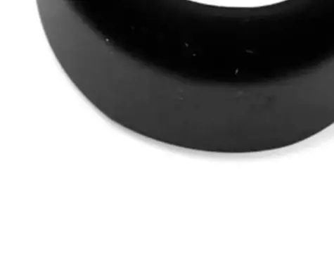 1/4 дюйма шестигранный защитный чехол для ударной головки водителя для DeWalt предотвращает износу и разрыву защитный чехол для ударных бит водителя инструмент
1/4 дюйма шестигранный защитный чехол для ударной головки водителя для DeWalt предотвращает износу и разрыву защитный чехол для ударных бит водителя инструмент