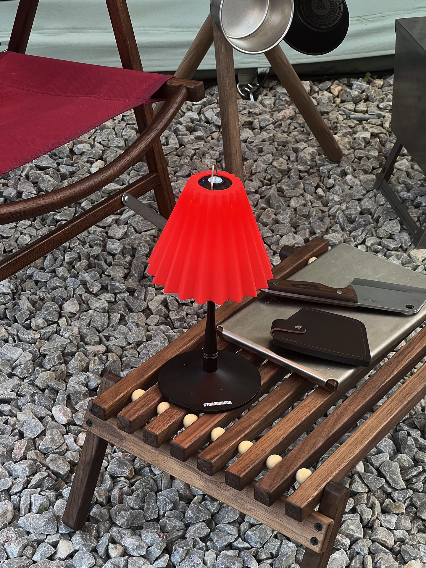 Outdoor Camping Compatible Goalzero38 Lampshade Tent Atmosphere Decorative Cover Suspension Lampshade Silicone Material
Outdoor Camping Compatible Goalzero38 Lampshade Tent Atmosphere Decorative Cover Suspension Lampshade Silicone Material
