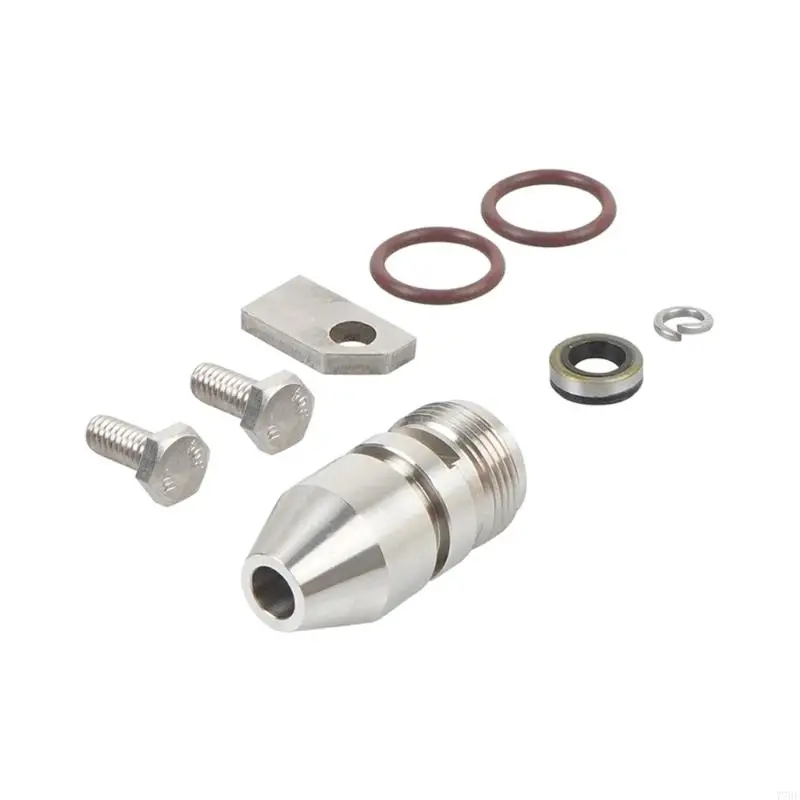 77ХФ постоянные шкивы тахометра для установки легкого 30 финиша автоматических передач установленной минимума
77ХФ постоянные шкивы тахометра для установки легкого 30 финиша автоматических передач установленной минимума