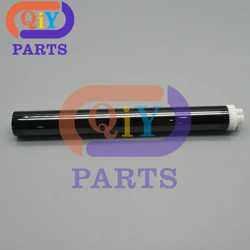 1pcs. OEM new FS2000 Subdivision FS2020 FS2025 FS3040 FS3140 FS3900 OPC Drum used is for Kyocera FS 2000 2020 3040 3140 3900
1pcs. OEM new FS2000 Subdivision FS2020 FS2025 FS3040 FS3140 FS3900 OPC Drum used is for Kyocera FS 2000 2020 3040 3140 3900