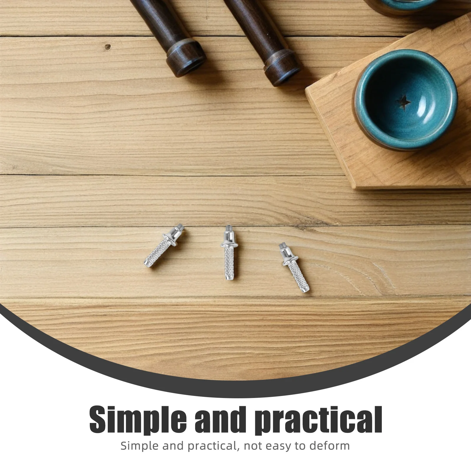 12pcs Trekking Pole Tips Accessories for Hiking Sticks Tungsten Steel Durable Anti Corrosion Long Life Climbing Rod
12pcs Trekking Pole Tips Accessories for Hiking Sticks Tungsten Steel Durable Anti Corrosion Long Life Climbing Rod