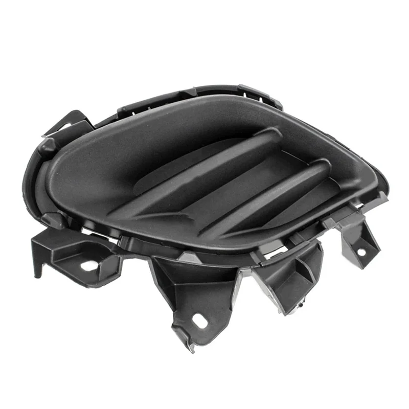 Car Front Fog Light Cover Set For Mazda 6 2014-2017 GHP950C11A, MA1039130, GHP950C21A, MA1038130
Car Front Fog Light Cover Set For Mazda 6 2014-2017 GHP950C11A, MA1039130, GHP950C21A, MA1038130