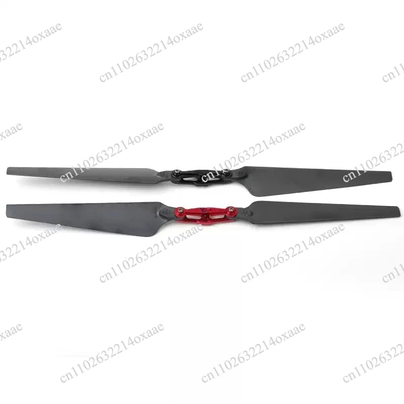 Multi-axis Model Propeller 1555 Blades CW CCW with Fixing Clamp Front & Rear Propeller Parts
Multi-axis Model Propeller 1555 Blades CW CCW with Fixing Clamp Front & Rear Propeller Parts