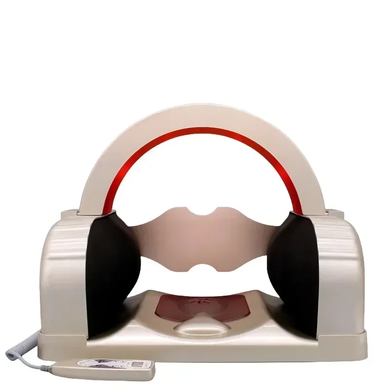 Postpartum recovery and pelvic correction equipment; home-use 220V hip repair device; pelvic maintenance and repair machine.
Postpartum recovery and pelvic correction equipment; home-use 220V hip repair device; pelvic maintenance and repair machine.