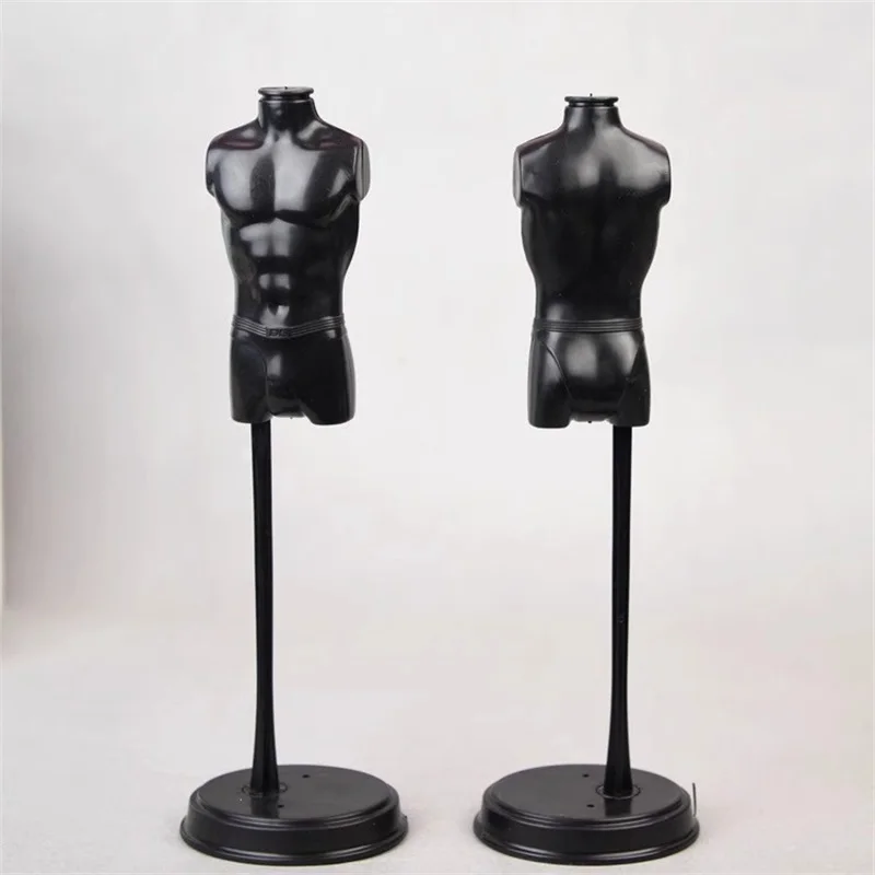 Hot Sale 1/6 Male Soldier Modern Trendy Coat Hanger High Quality Model Accessories Fit 12'' Action Figure Body In Stock
Hot Sale 1/6 Male Soldier Modern Trendy Coat Hanger High Quality Model Accessories Fit 12'' Action Figure Body In Stock