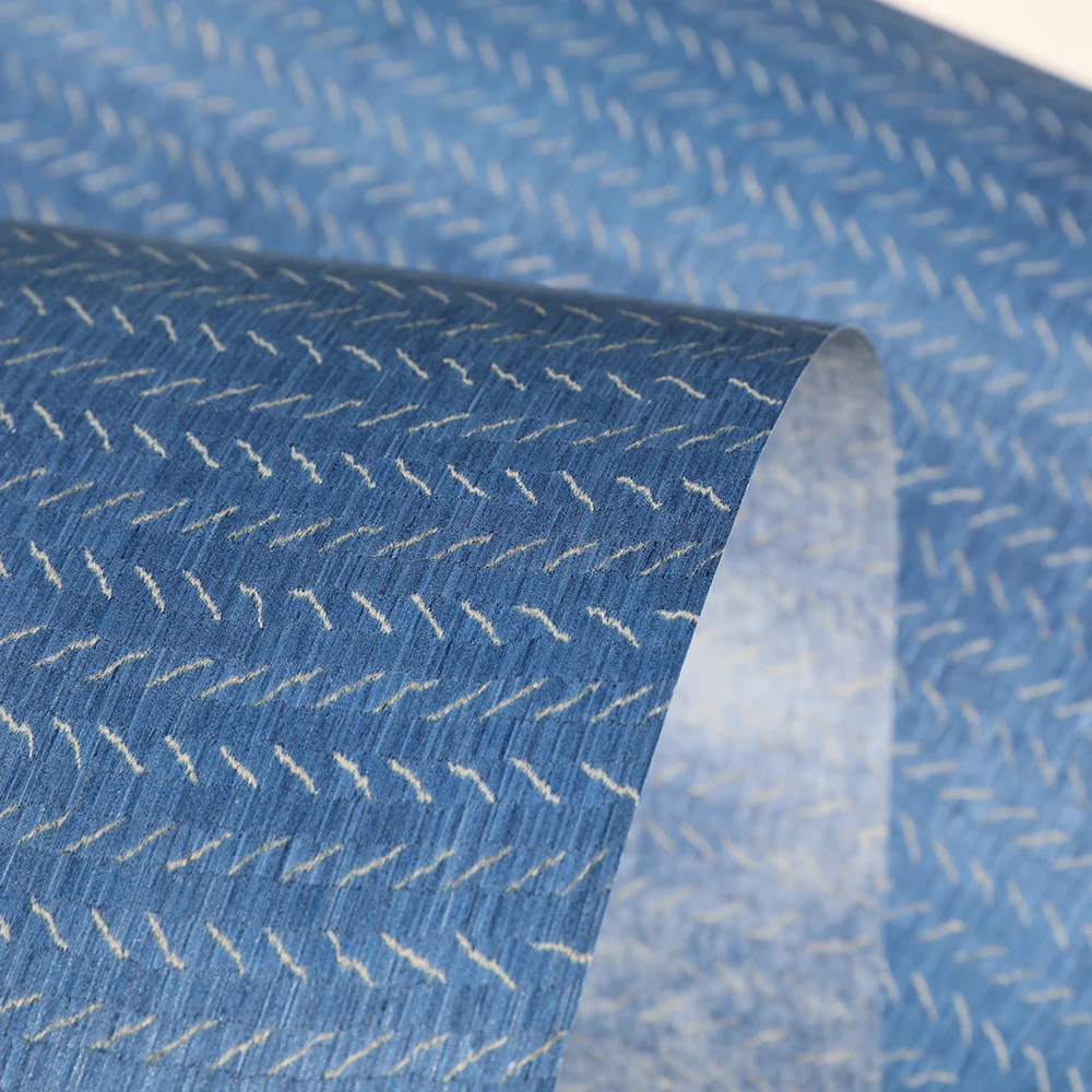 100% Real Peacock Wood Veneers Wallcoverings DIY Furniture Natural Material Bedroom Cabinet Table Skin Size 250x58CM Chapa
100% Real Peacock Wood Veneers Wallcoverings DIY Furniture Natural Material Bedroom Cabinet Table Skin Size 250x58CM Chapa