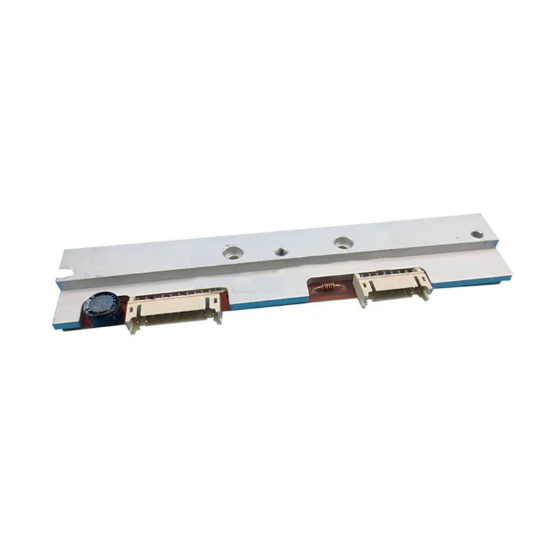 Printfor Datamax M-4206 Mark II
Printfor Datamax M-4206 Mark II