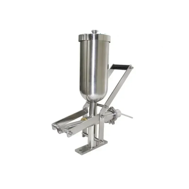 Factory Direct SalesHot SalesyjlFilling Biscuit Sandwich Making Machines Cream Cookies Machine
Factory Direct SalesHot SalesyjlFilling Biscuit Sandwich Making Machines Cream Cookies Machine