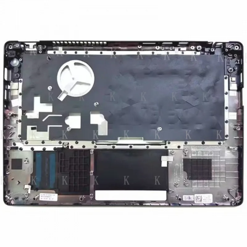 C 1 шт. оригинальный чехол для Dell Latitude 5480 5490 с ЖК-дисплеем и упором для рук A16725
C 1 шт. оригинальный чехол для Dell Latitude 5480 5490 с ЖК-дисплеем и упором для рук A16725