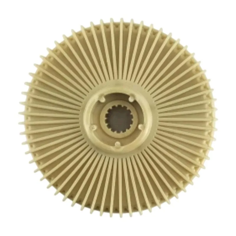 LLCS-Chainsaw Drive Hub Ring Gear 1607000A06 Internal Geared Ring For AKE30 AKE35 AKE40 AKE3000 Electric Saw Parts
LLCS-Chainsaw Drive Hub Ring Gear 1607000A06 Internal Geared Ring For AKE30 AKE35 AKE40 AKE3000 Electric Saw Parts