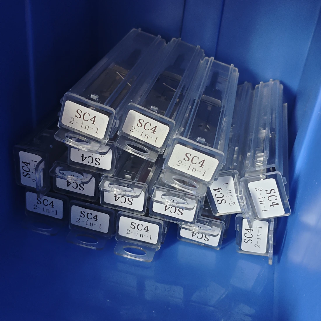 Инструмент Lishi 2 в 1 SS001 SS002 SS002R pro R52 KW1 KW5 SC1 SC4 SC20 M1/MS2 AM5 R52L Слесарные инструменты для домашних дверей Гражданские замки 
Инструмент Lishi 2 в 1 SS001 SS002 SS002R pro R52 KW1 KW5 SC1 SC4 SC20 M1/MS2 AM5 R52L Слесарные инструменты для домашних дверей Гражданские замки