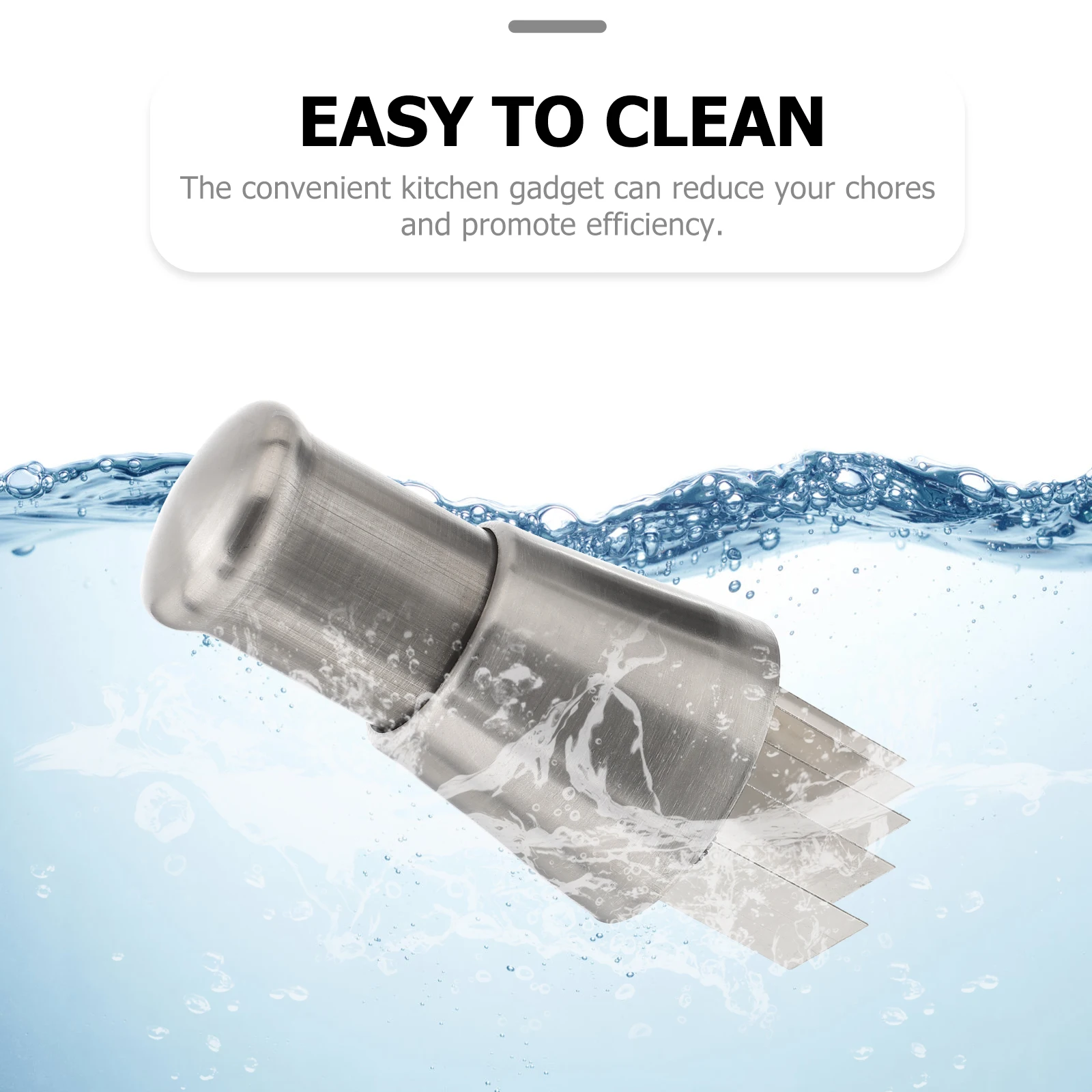 Garlic Press Machine Manual Garlic Mincer Kitchen Chopper Squeezer for Home Restaurant Cooking Random Color Black White
Garlic Press Machine Manual Garlic Mincer Kitchen Chopper Squeezer for Home Restaurant Cooking Random Color Black White