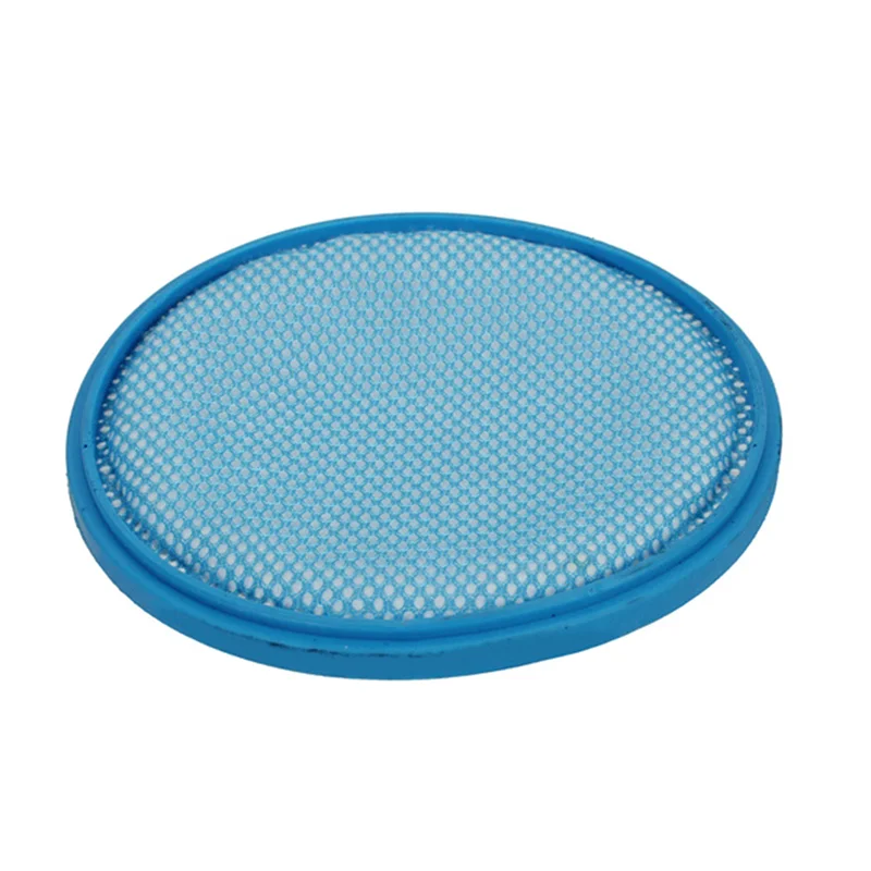 3X HEPA Filter For Cyclone Force SC15F50 SC18F50 SC18F70 VC21F50HUDU EV SC21F50HD VC-F700G SU10F40
3X HEPA Filter For Cyclone Force SC15F50 SC18F50 SC18F70 VC21F50HUDU EV SC21F50HD VC-F700G SU10F40