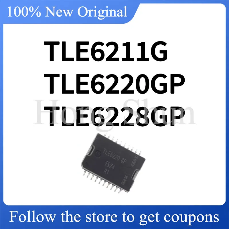 Чехол для телефона TLE6211G TLE6220GP TLE6228GP
Чехол для телефона TLE6211G TLE6220GP TLE6228GP