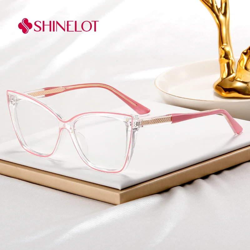 82171 Cat Eye Youth Style Women Eyeglasses Frame Eye Protection Female Elegant Literary Glasses Cute Beautiful Eyewear 
82171 Cat Eye Youth Style Women Eyeglasses Frame Eye Protection Female Elegant Literary Glasses Cute Beautiful Eyewear