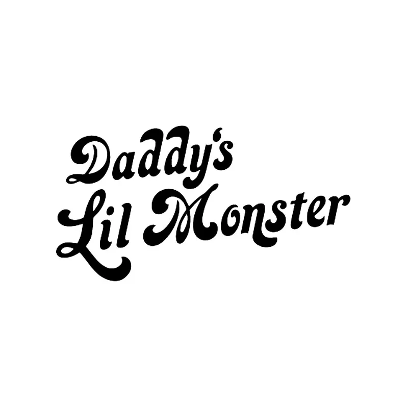15.5CM * 8.1CM Funny Vinyl Car Decal Creative Car Motorcycle Decoration High Quality Waterproof Decal Fashionable Body Decal
15.5CM * 8.1CM Funny Vinyl Car Decal Creative Car Motorcycle Decoration High Quality Waterproof Decal Fashionable Body Decal