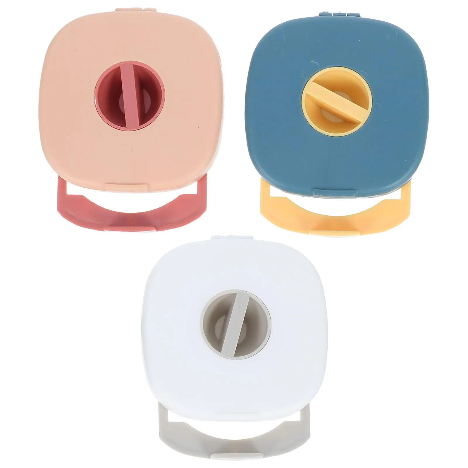 3pcs Data Cable Storage Box Charging Organizer Portable Retractable Travel Phone Case Cord Holder Desk Tidy Earphone Box
3pcs Data Cable Storage Box Charging Organizer Portable Retractable Travel Phone Case Cord Holder Desk Tidy Earphone Box