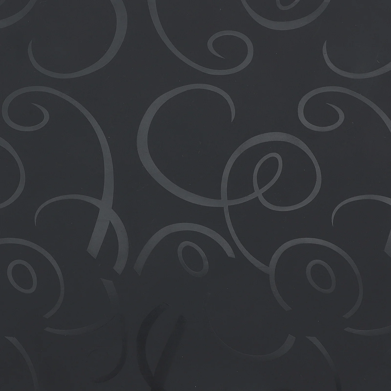 3pcs Cat Litter Box Enclosure Splatter Guard Pet Toilet Cover Litter Pan Protector For Home Use Durable Easy Assembly 
3pcs Cat Litter Box Enclosure Splatter Guard Pet Toilet Cover Litter Pan Protector For Home Use Durable Easy Assembly