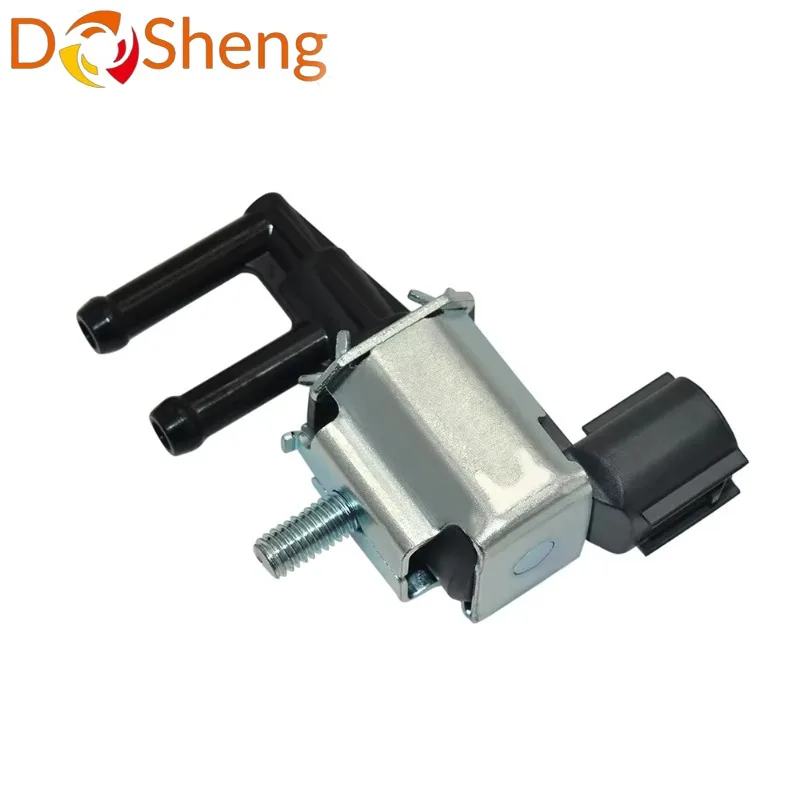Соленоидный вакуумный клапан K5T48677 для Nissan KAWASAKI Z 900 2018-2019 K005T48677
Соленоидный вакуумный клапан K5T48677 для Nissan KAWASAKI Z 900 2018-2019 K005T48677